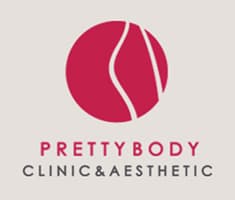 Slider image (1) Pretty Body Clinic